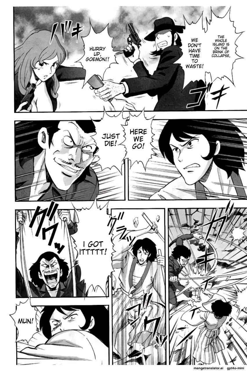 Page 185