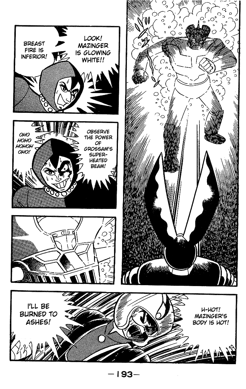 Page 185
