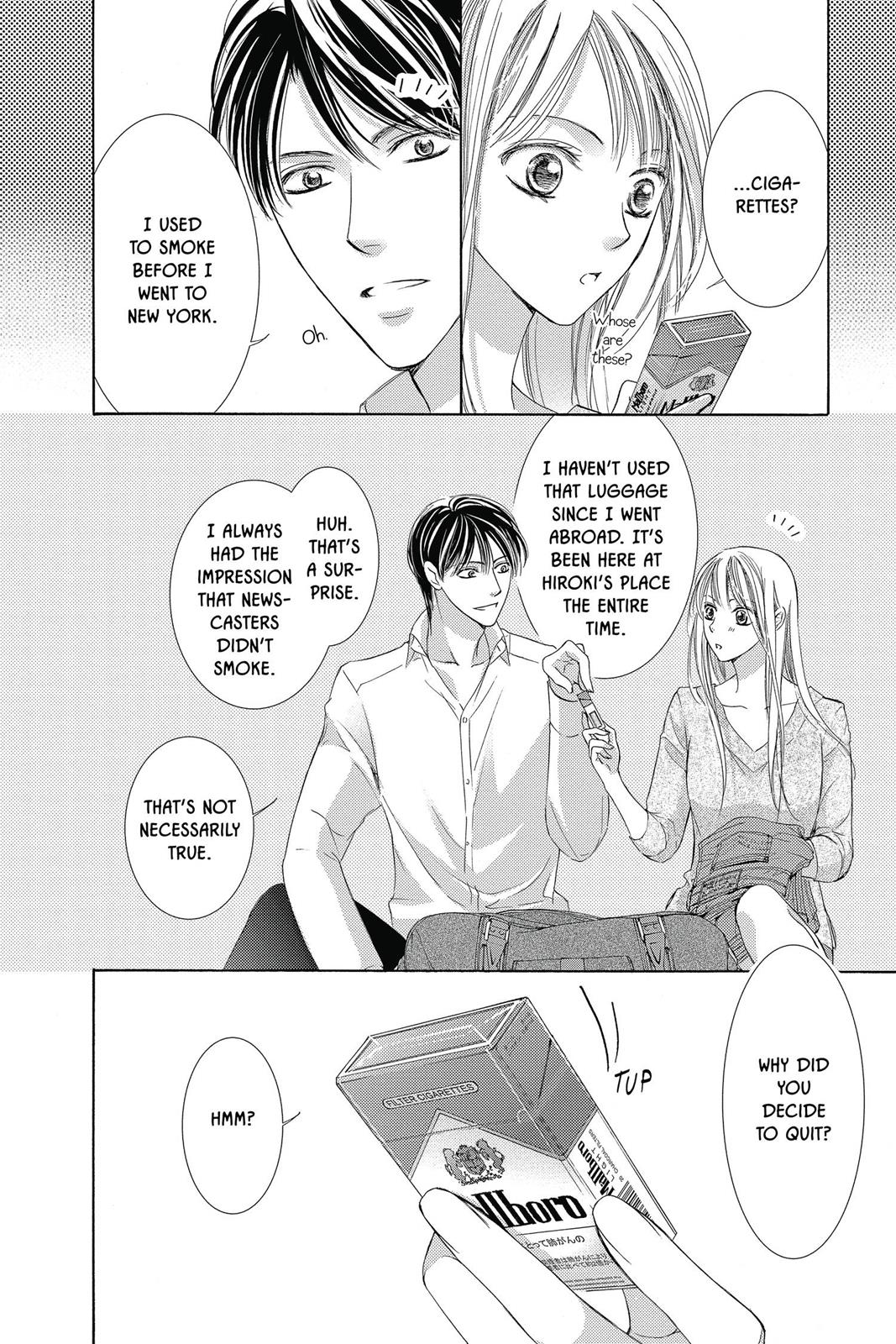 Page 185