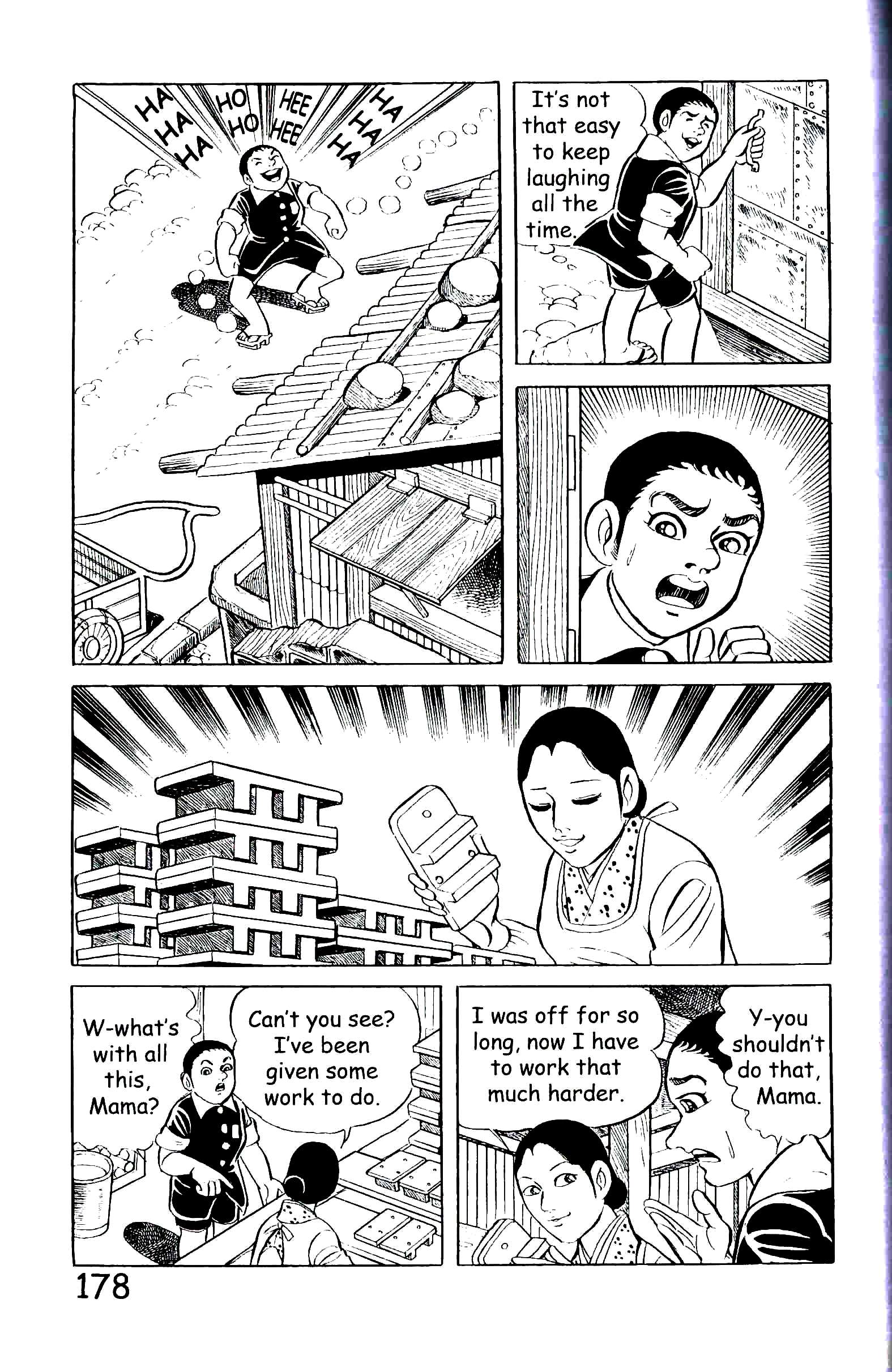Page 185