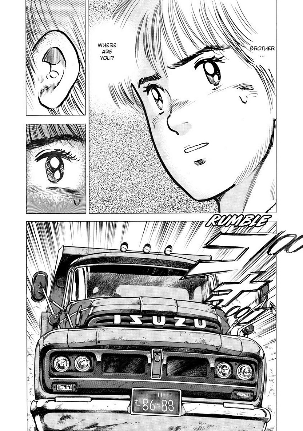 Page 185
