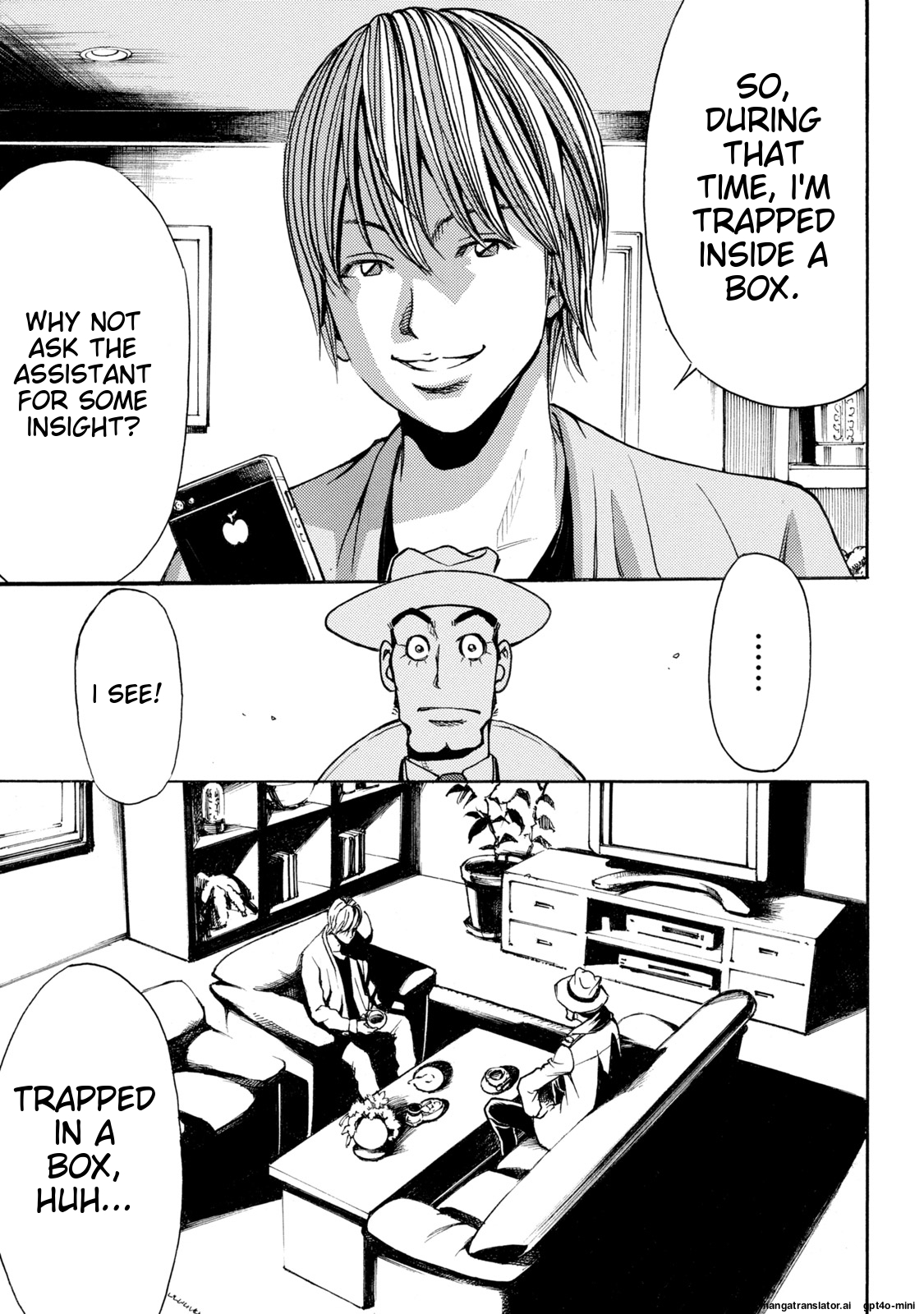 Page 185
