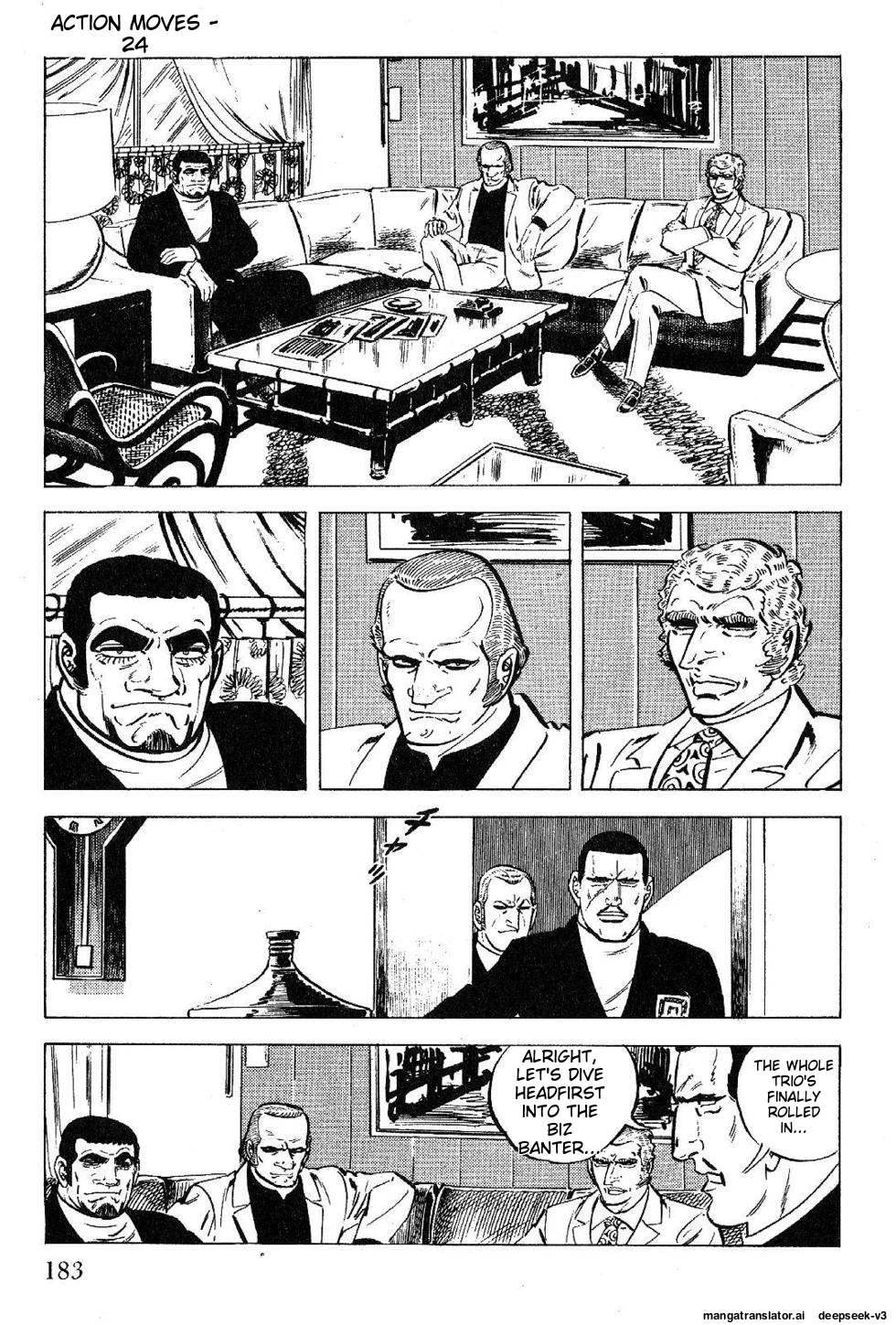 Page 185