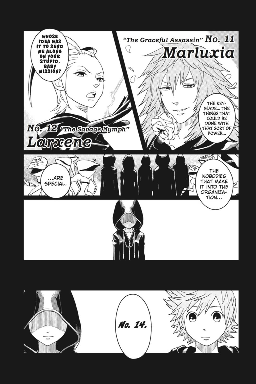 Page 185