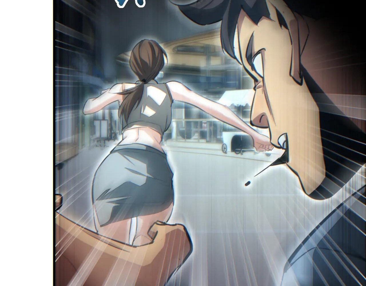 Page 185