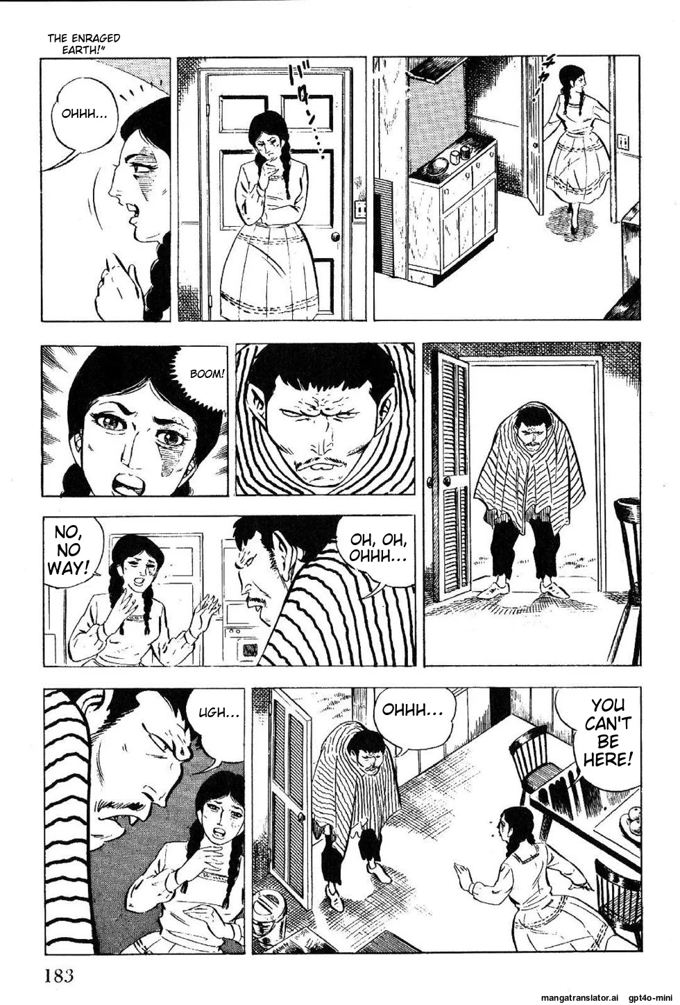 Page 185