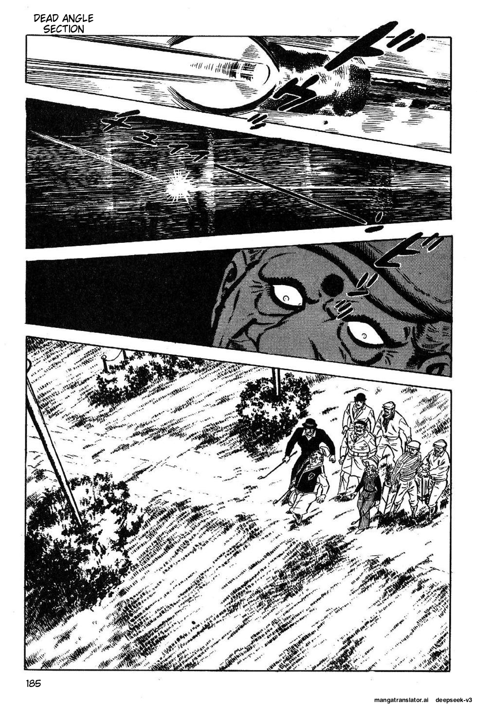 Page 185