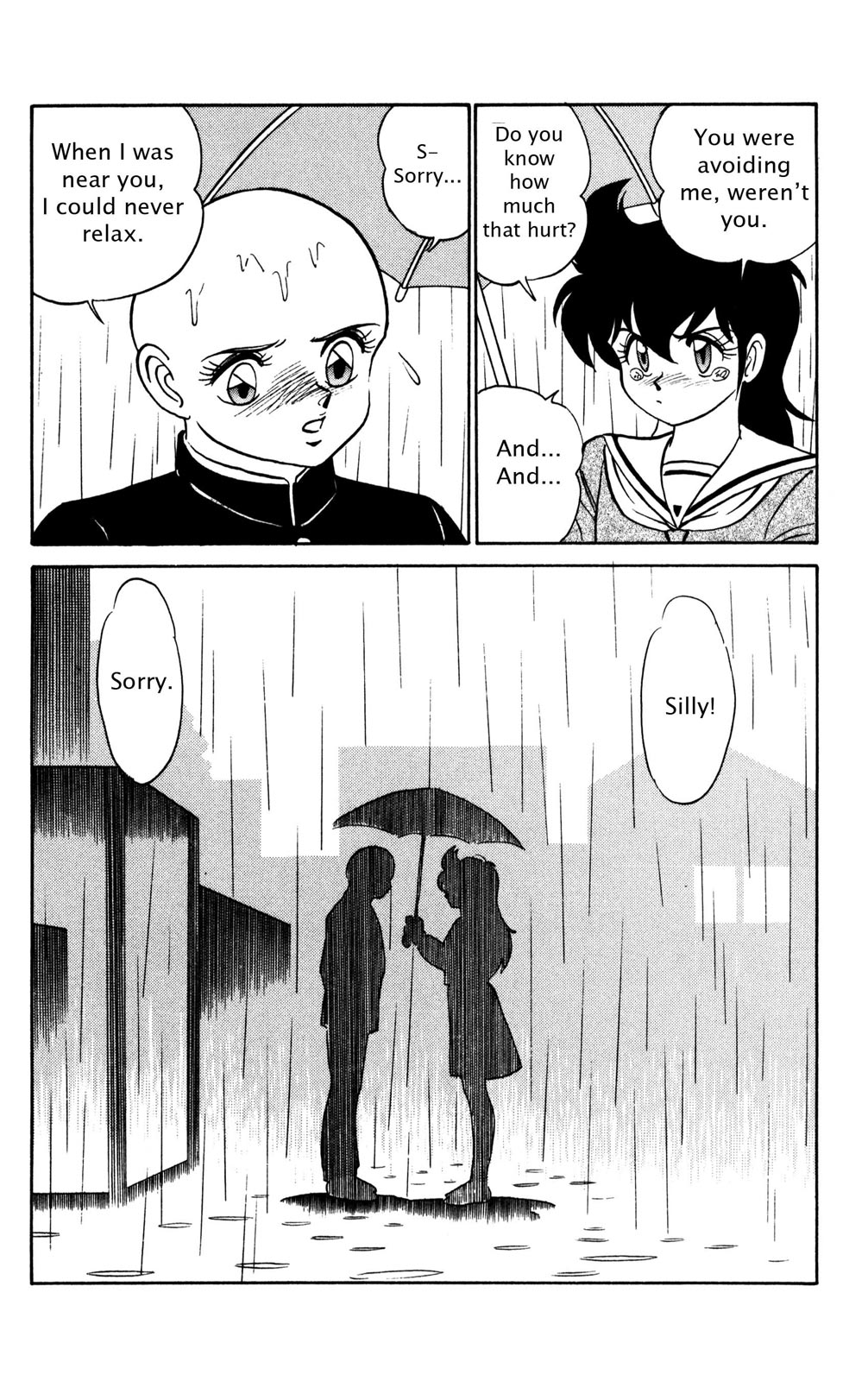 Page 185