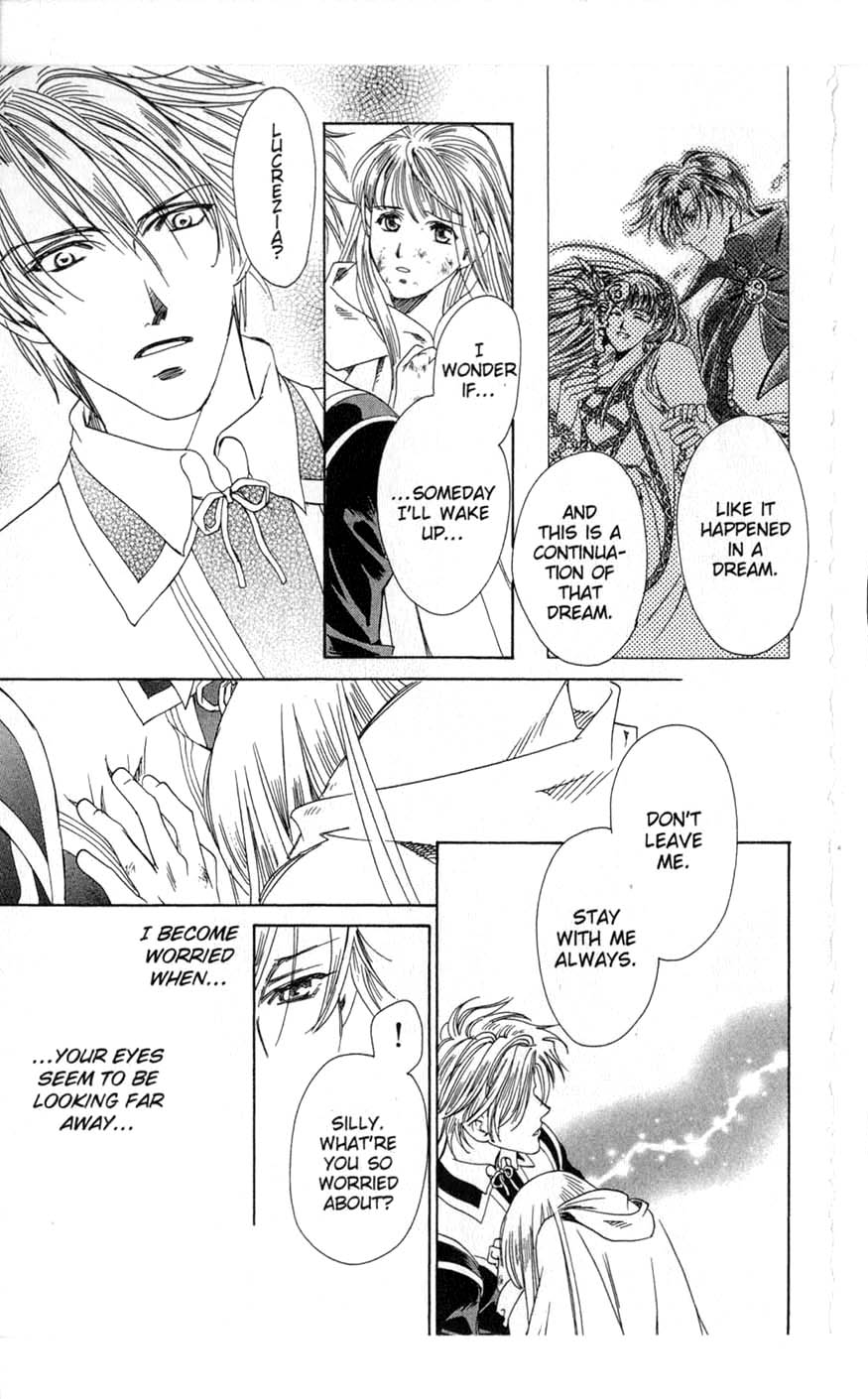 Page 185