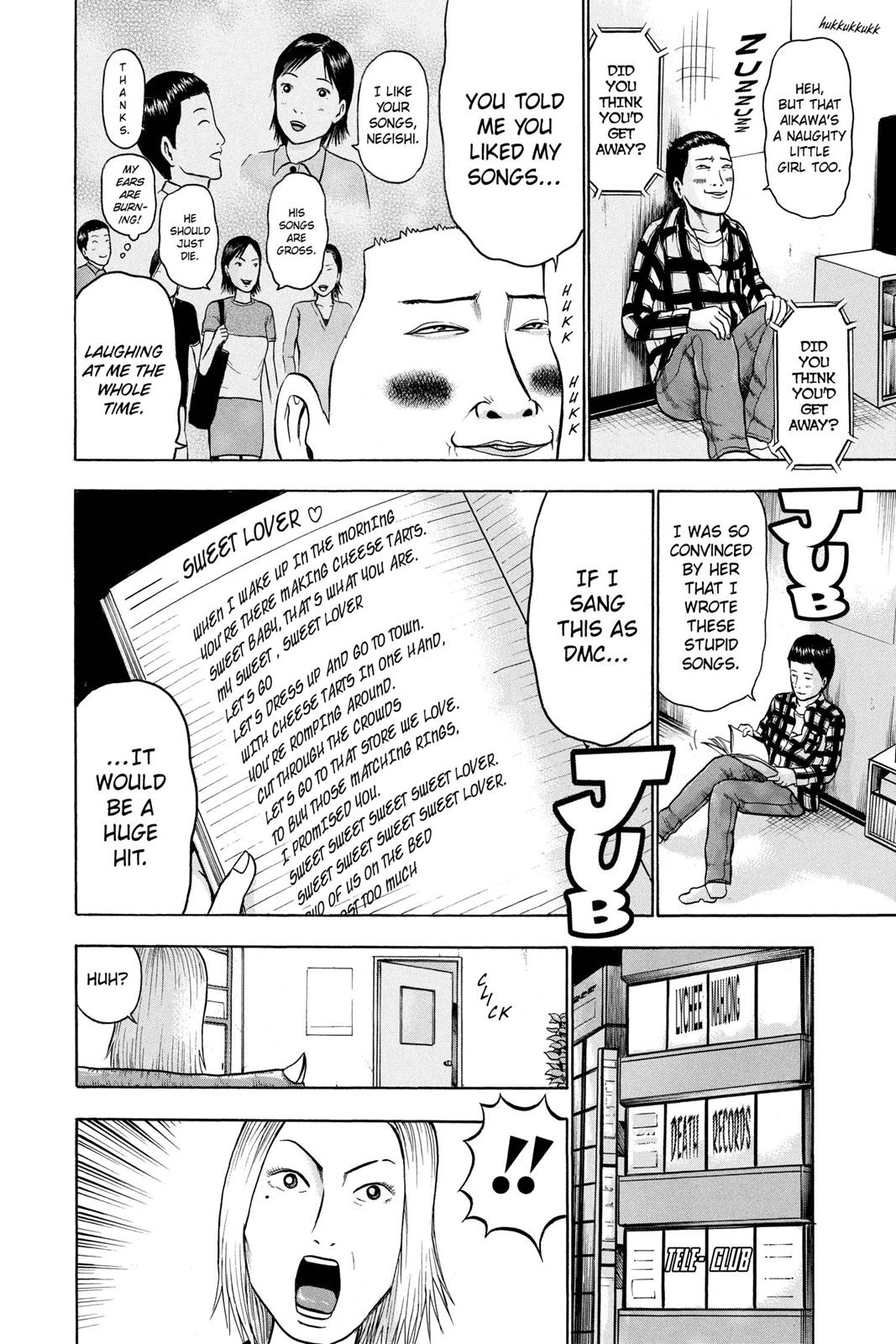 Page 185