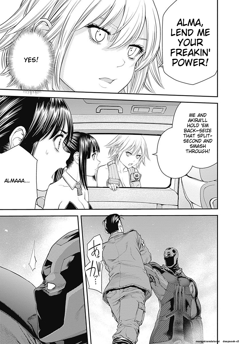 Page 185