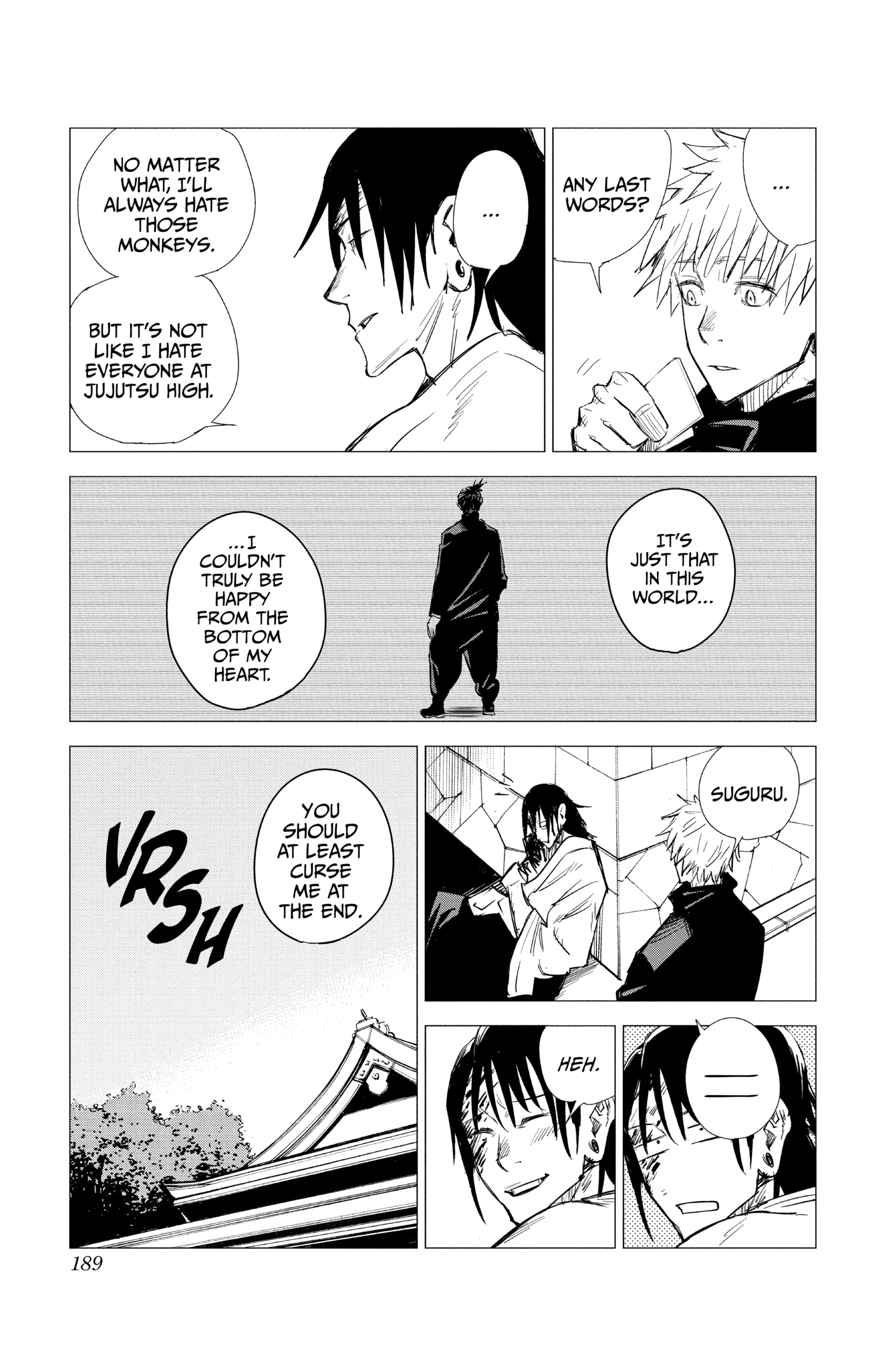 Page 185
