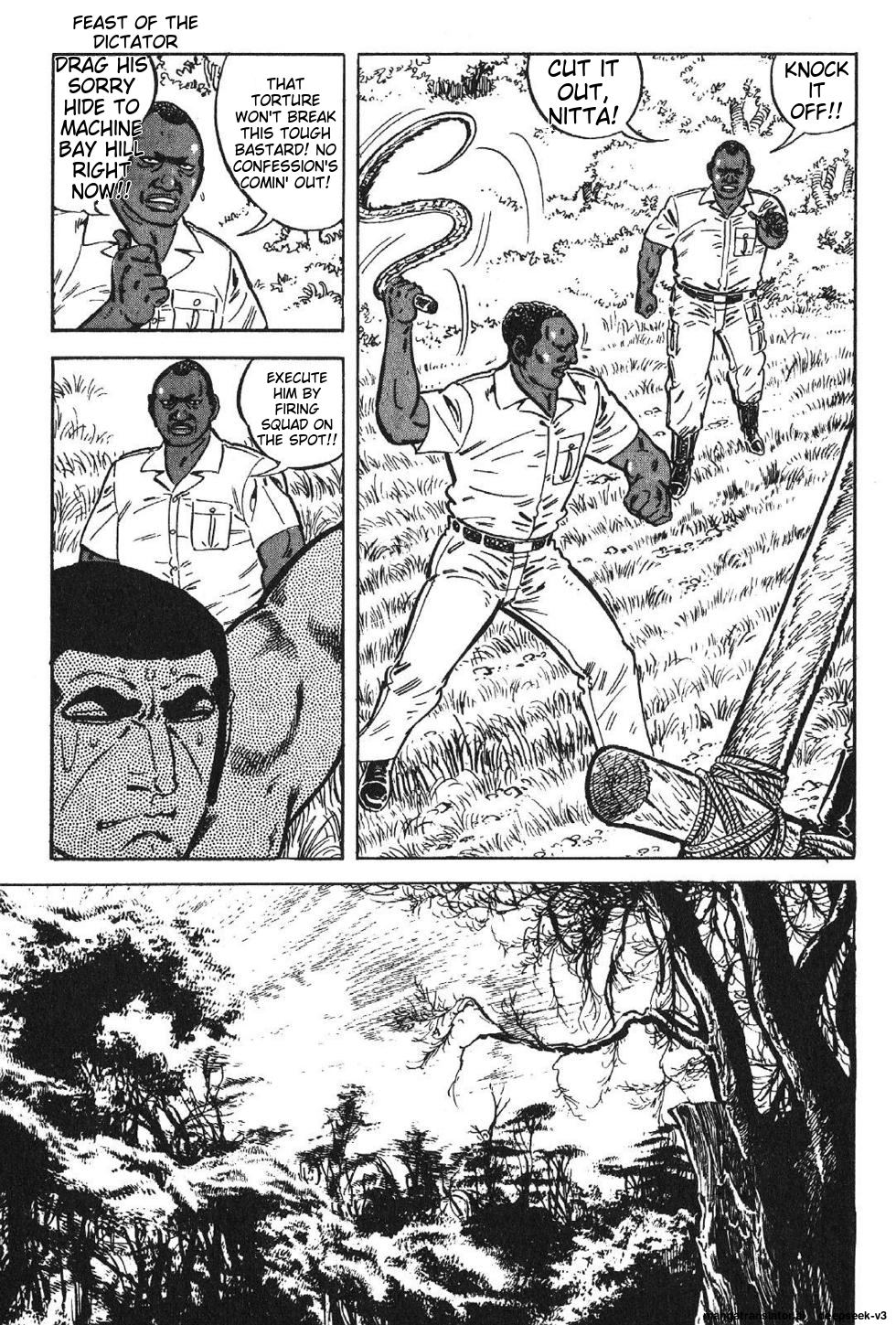 Page 185