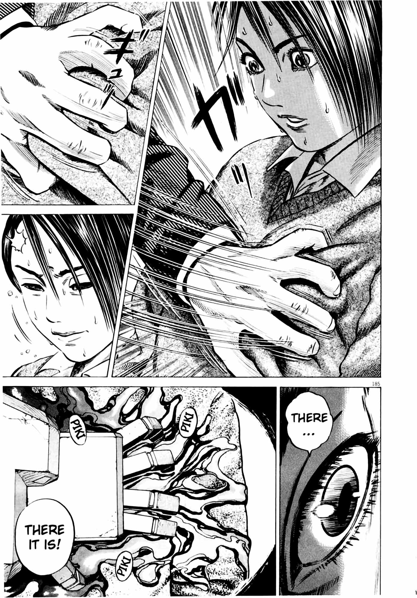 Page 185