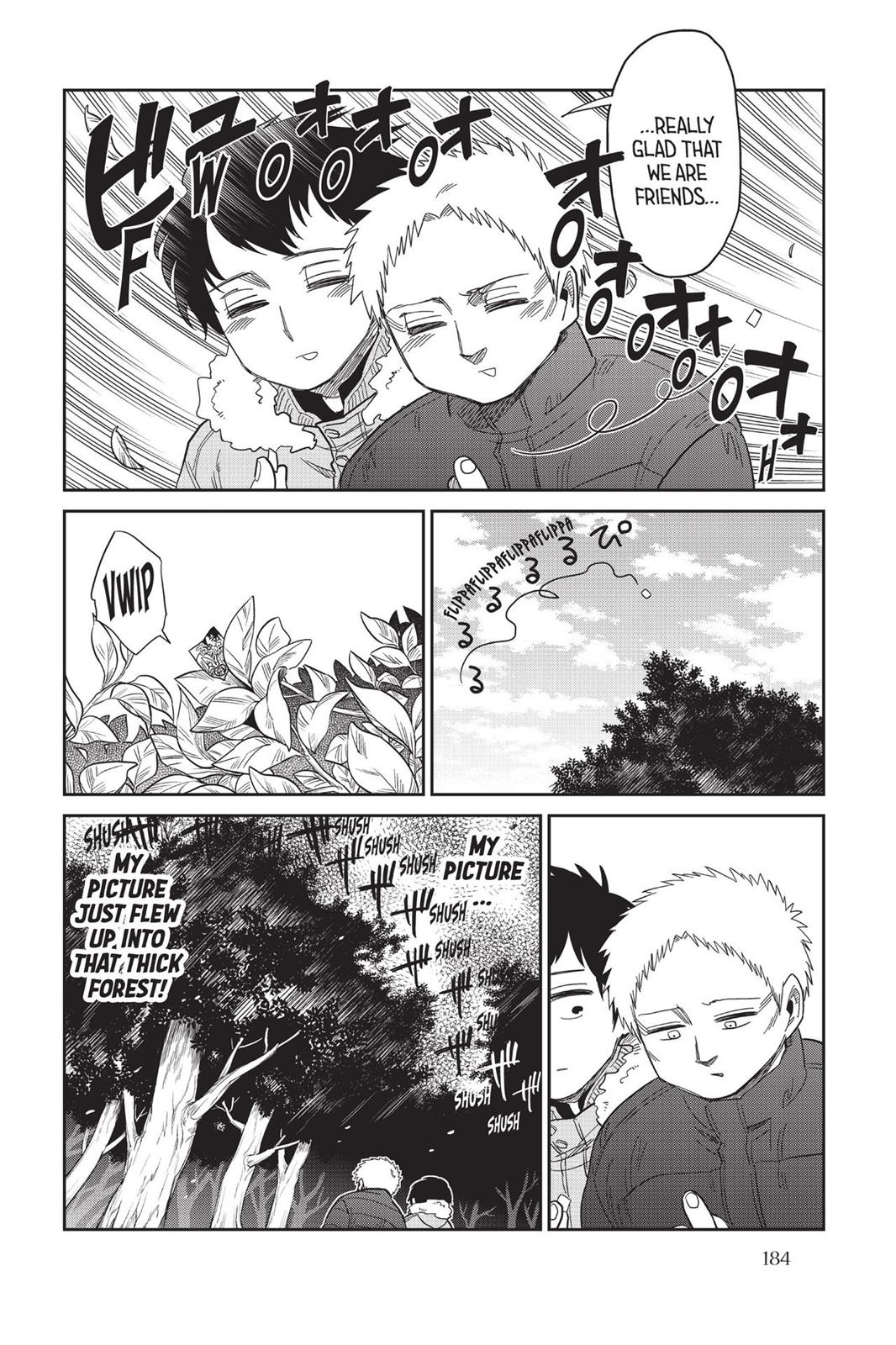 Page 185