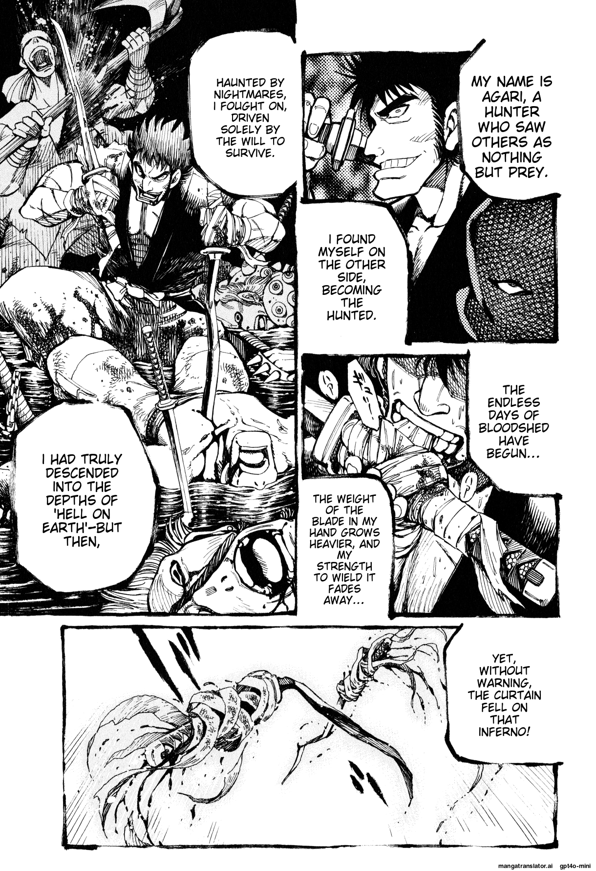 Page 185
