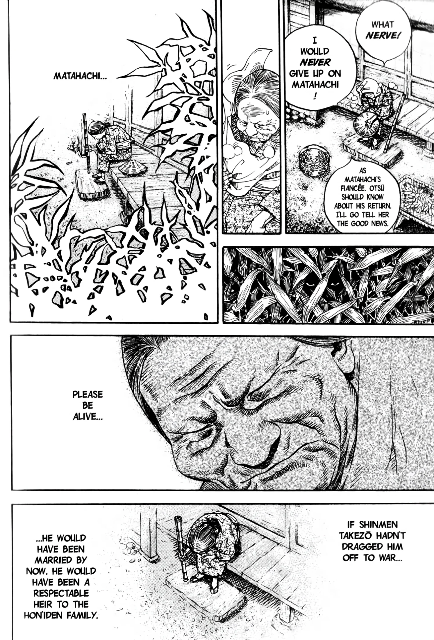 Page 185