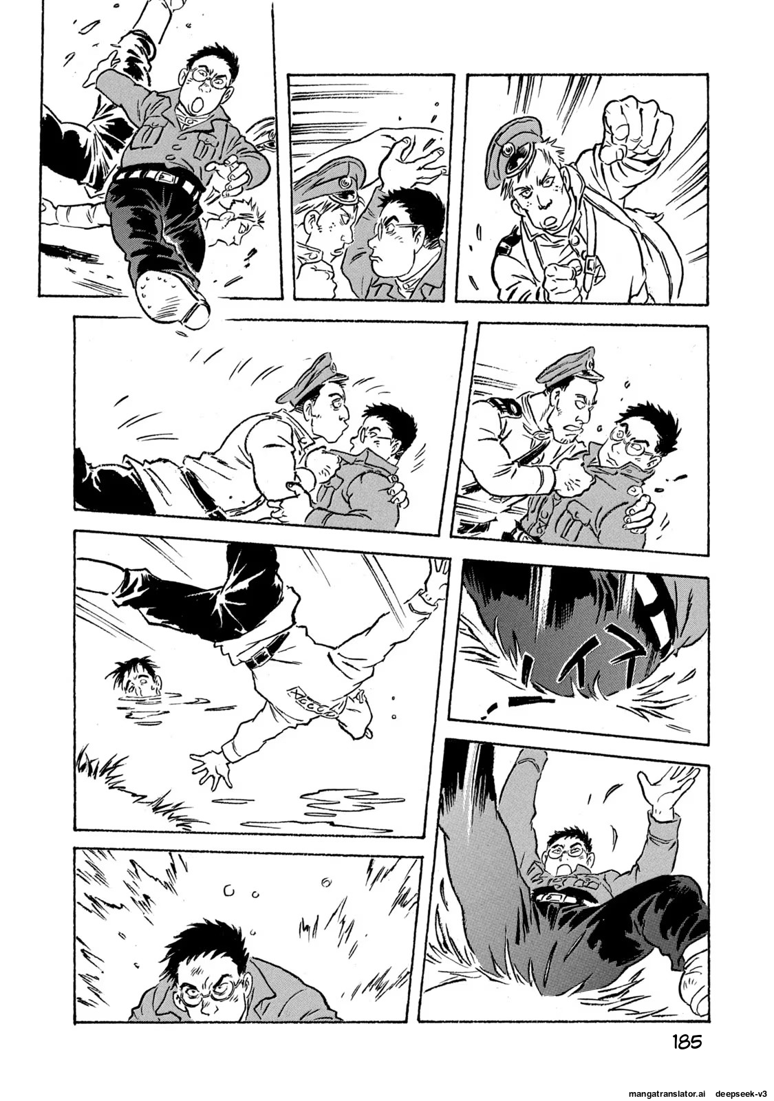Page 185