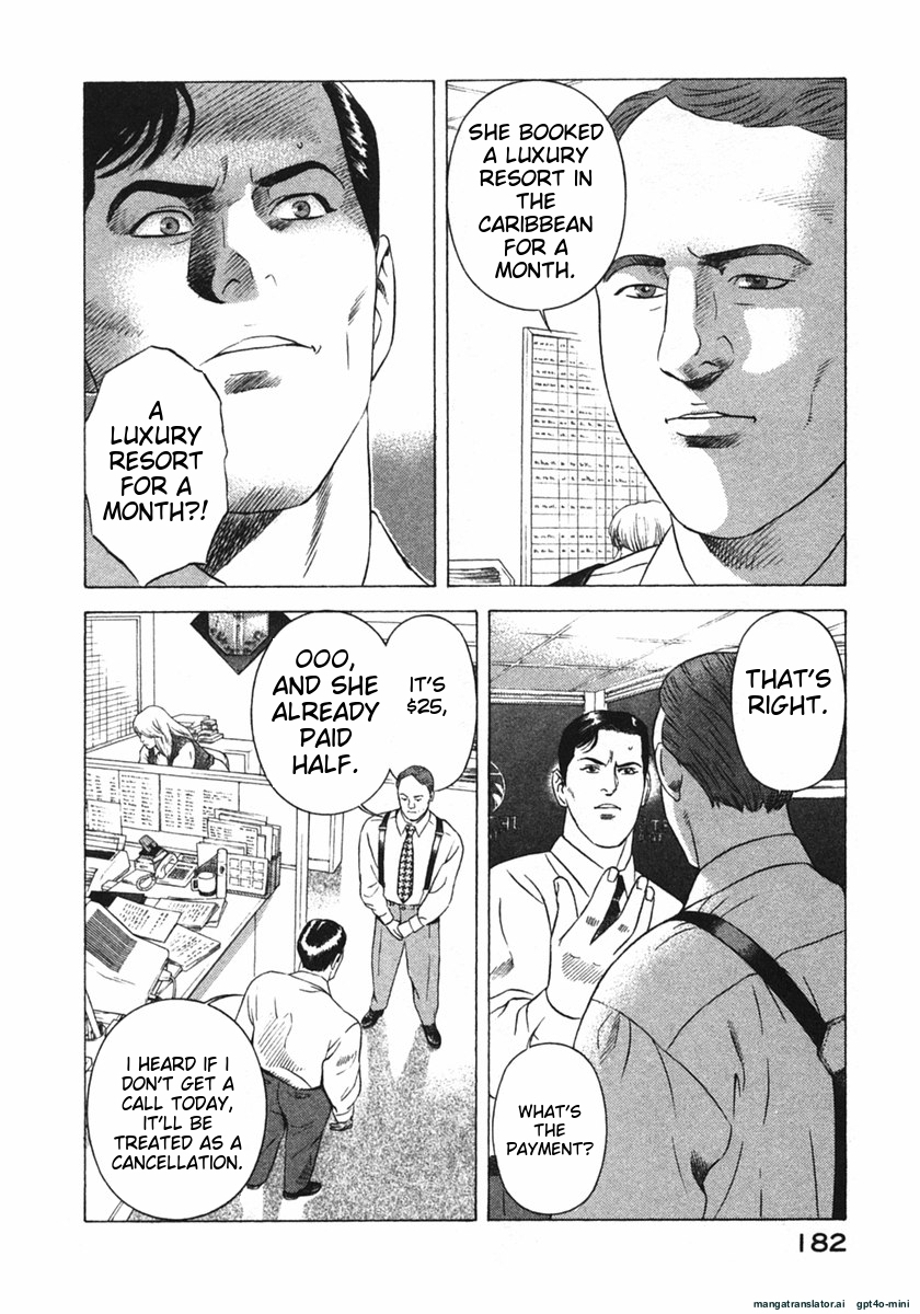 Page 185