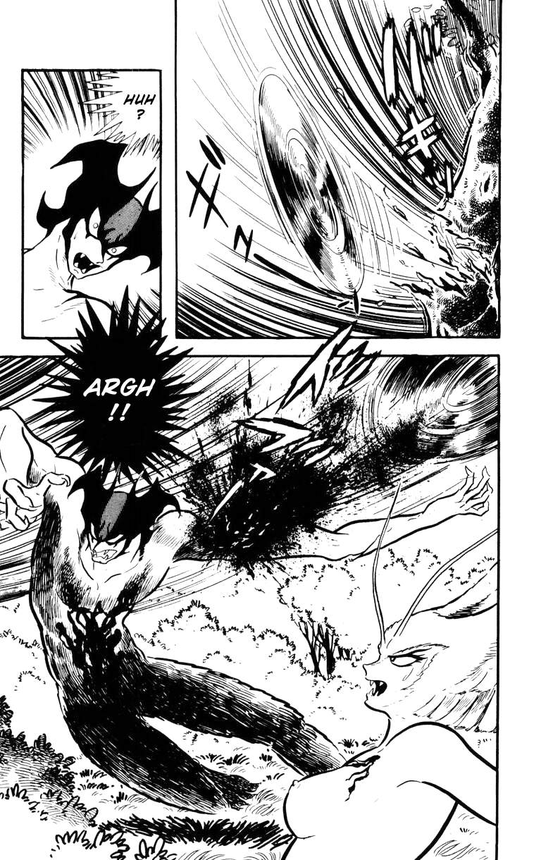 Page 185