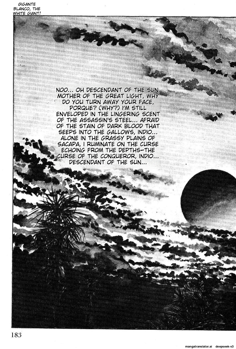 Page 185
