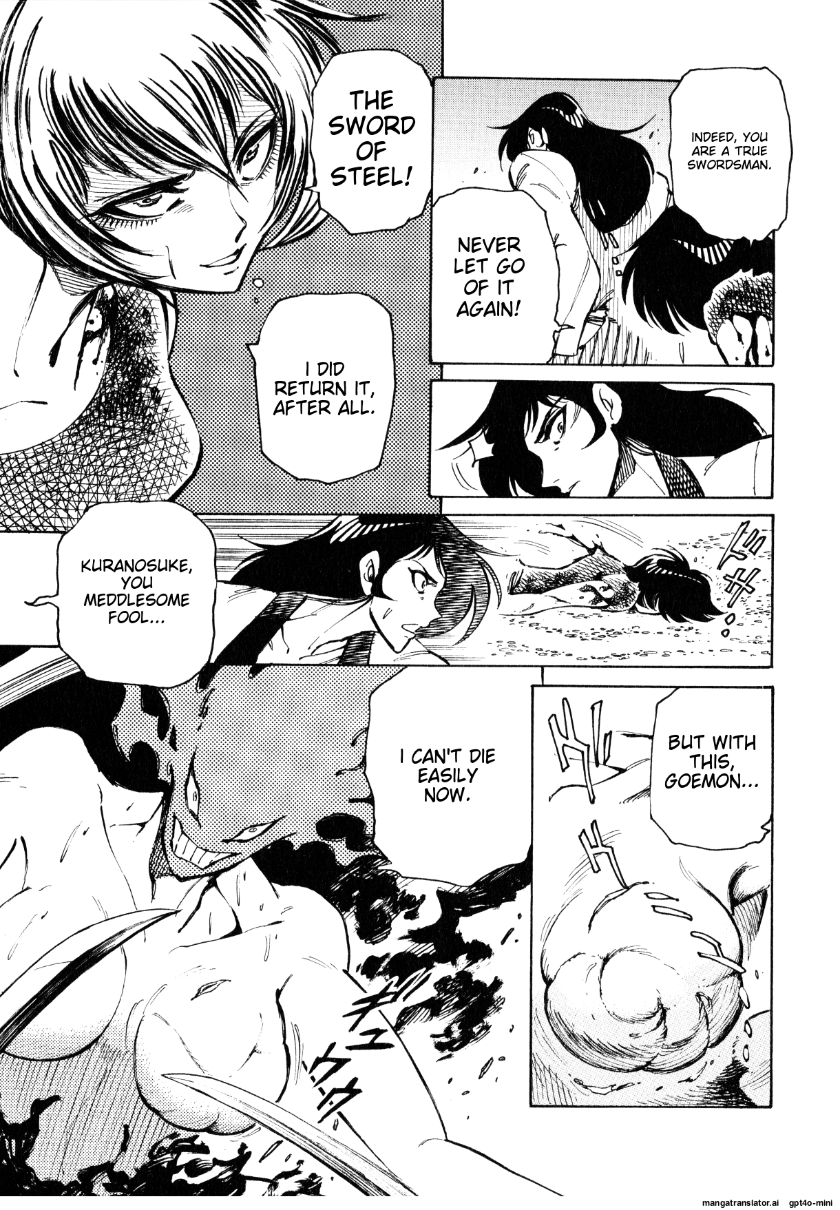 Page 185