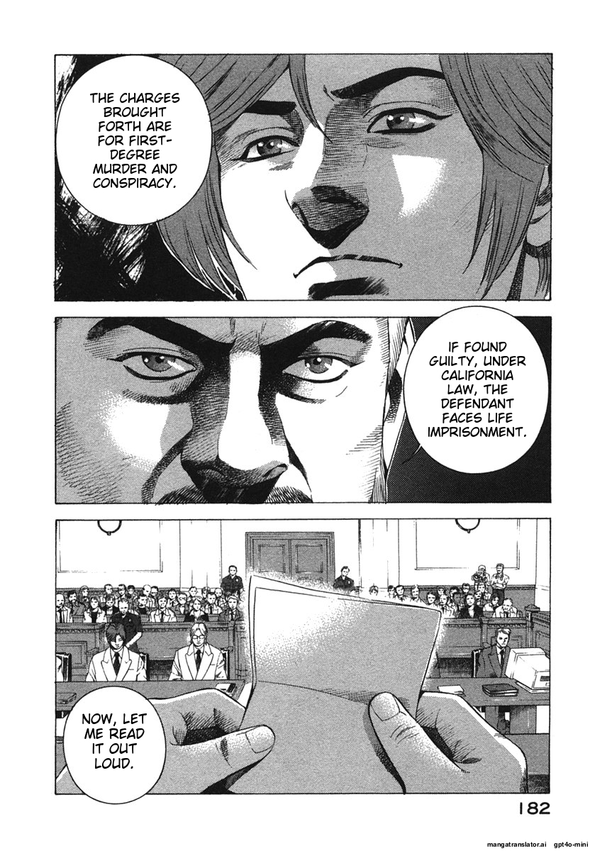 Page 185