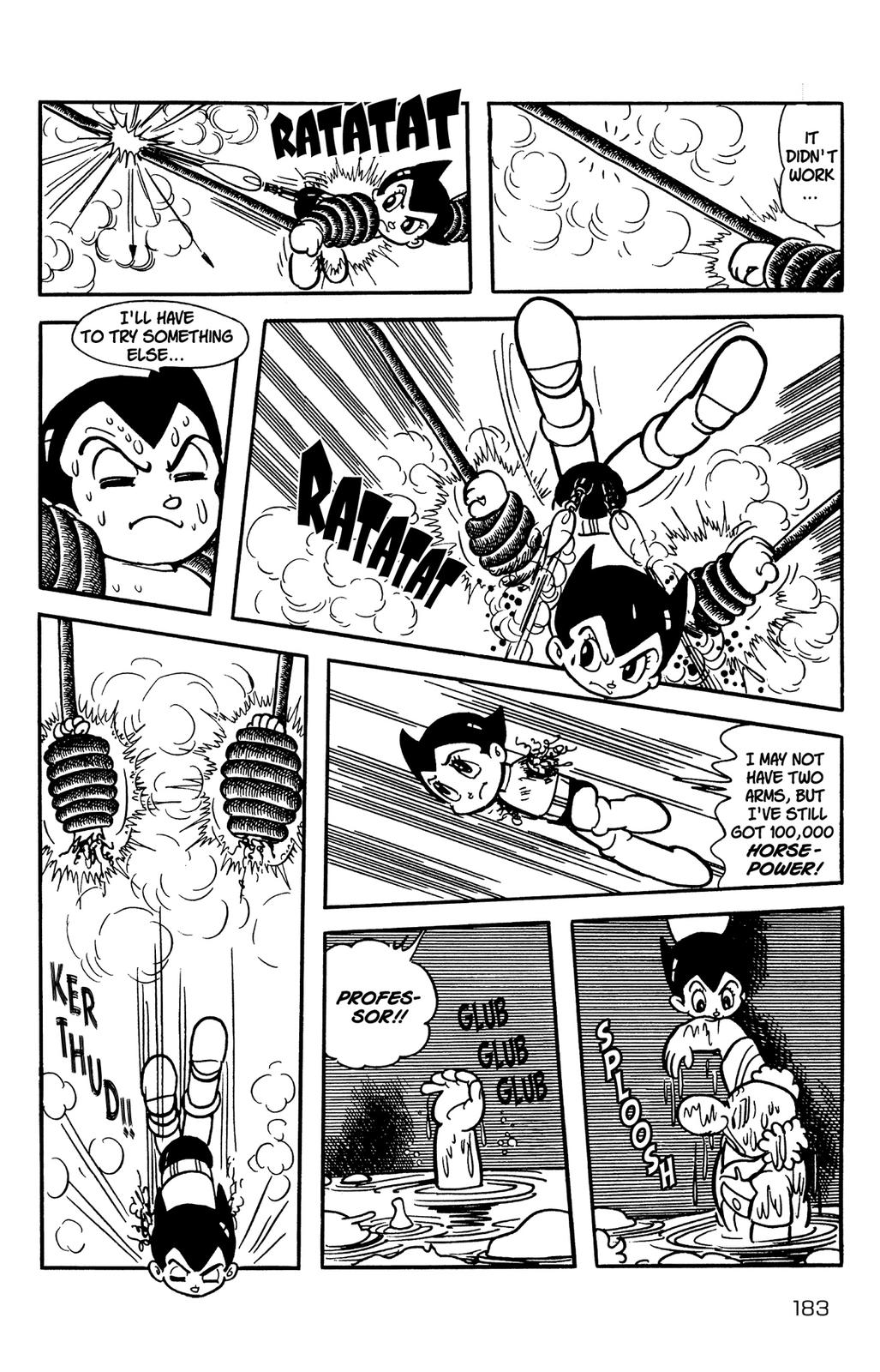 Page 185