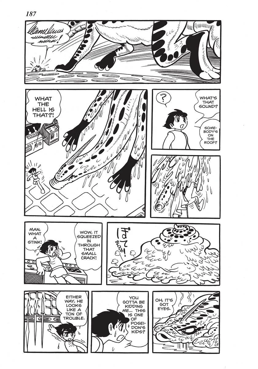Page 185