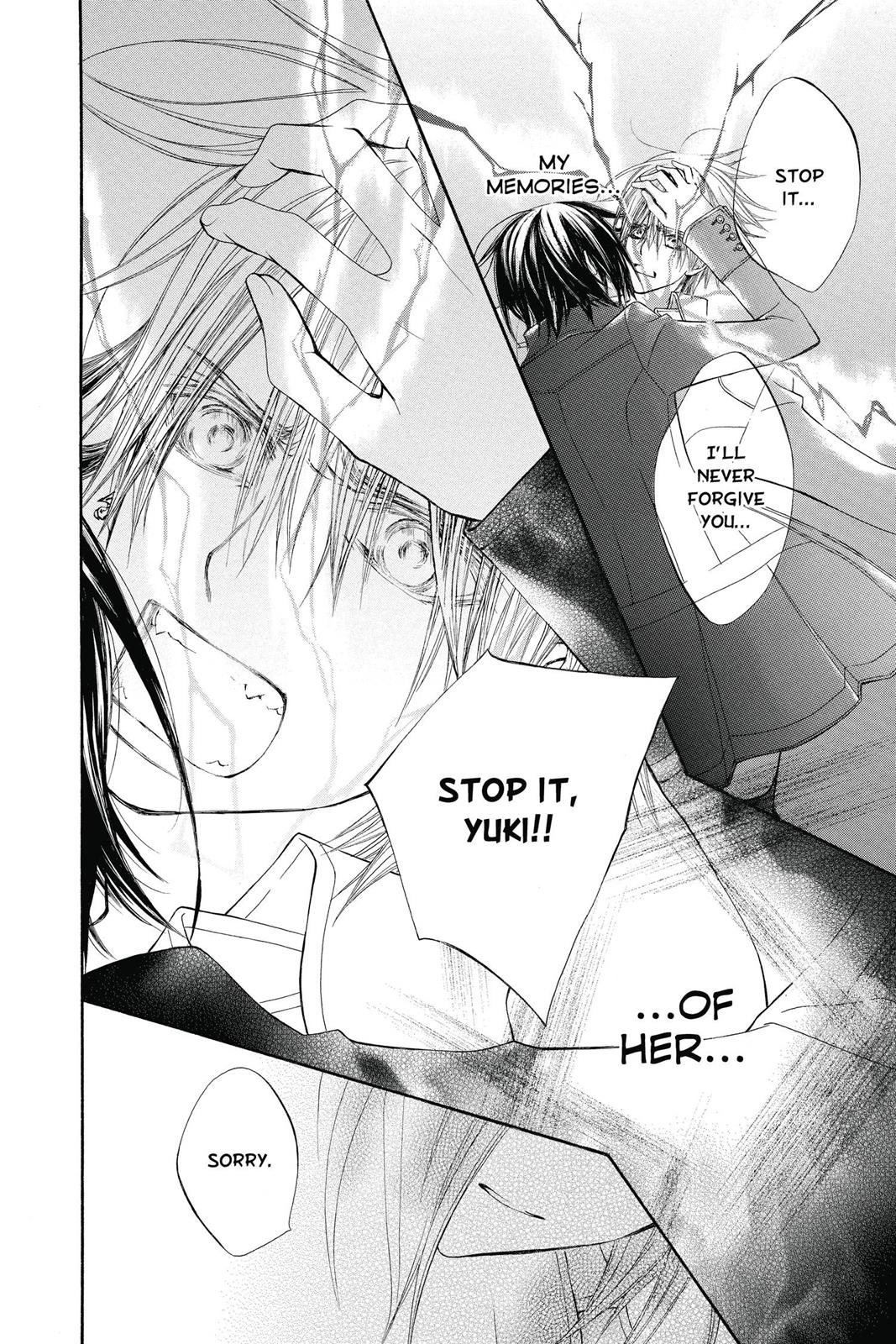 Page 185