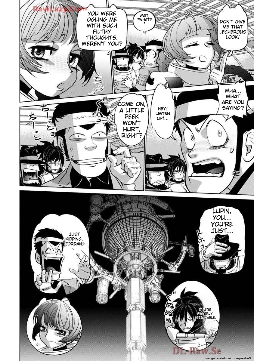 Page 185