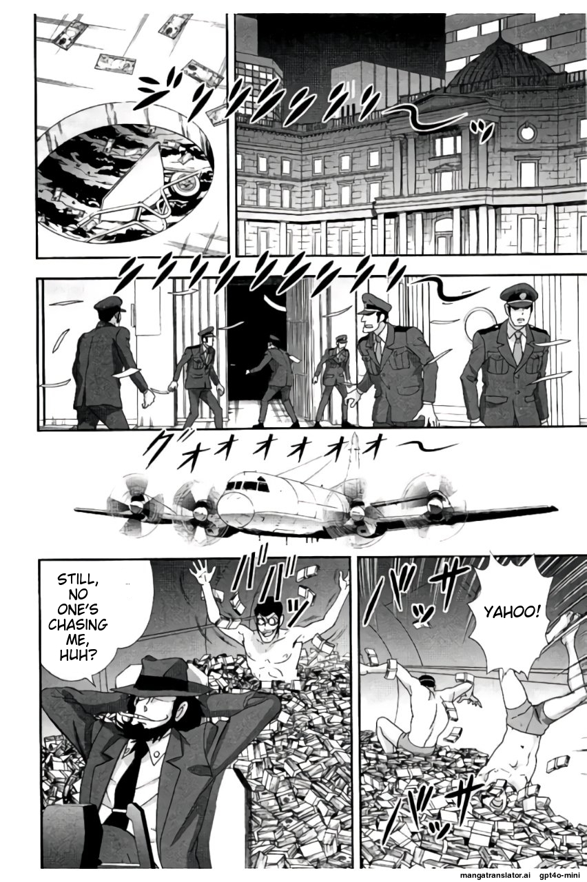 Page 185