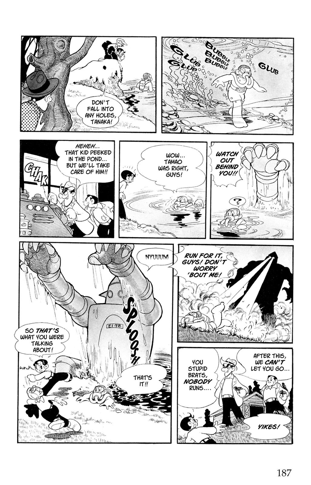 Page 185