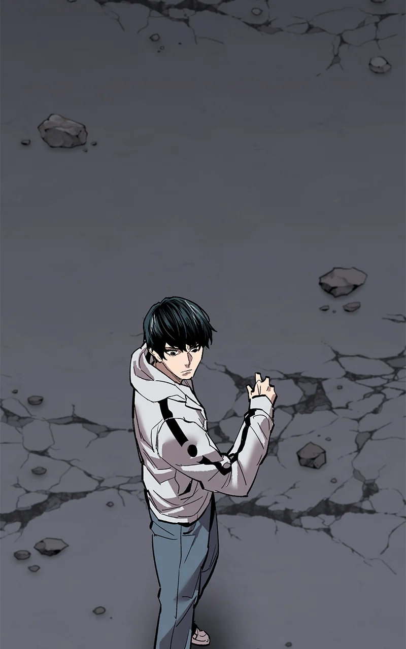 Page 185