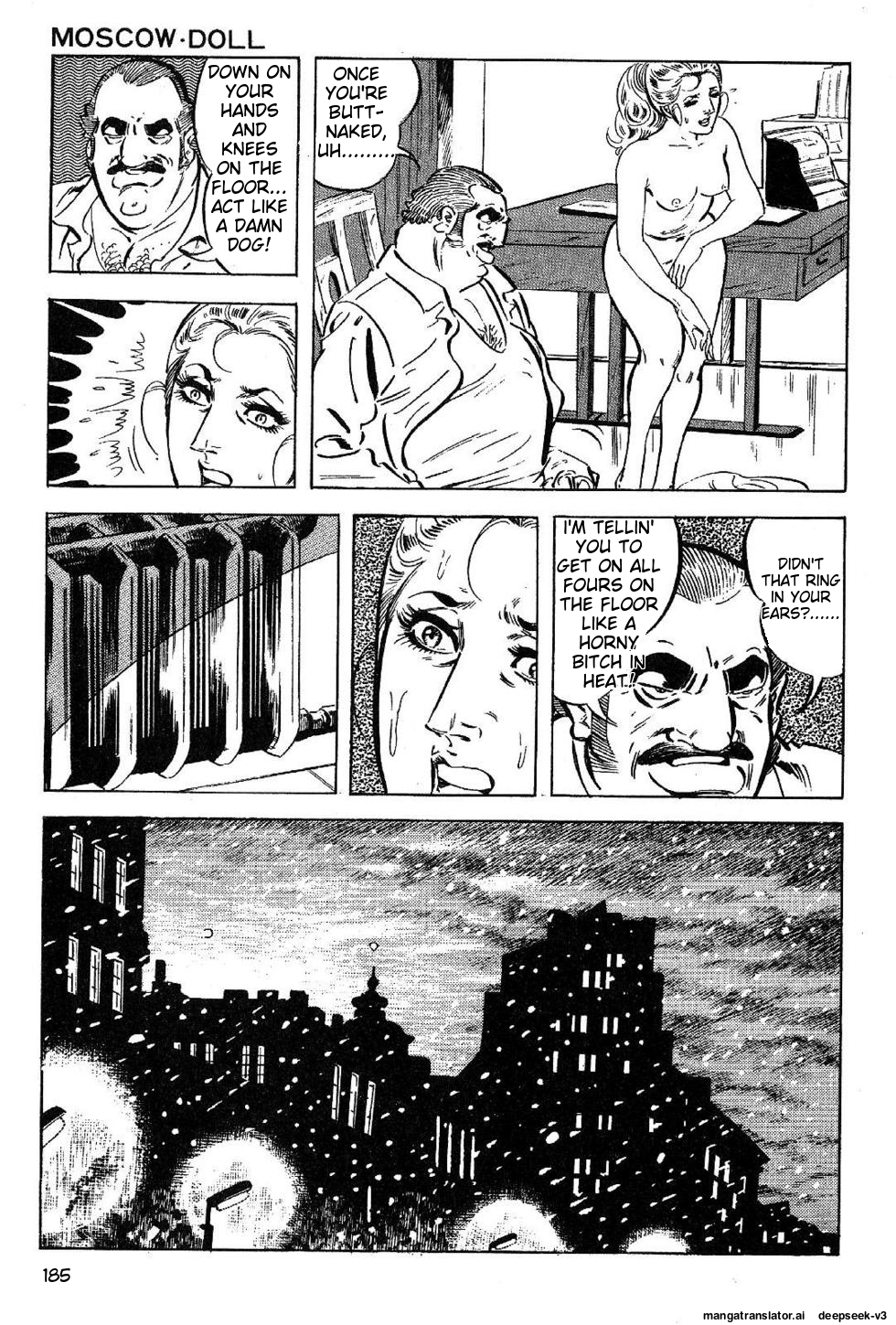 Page 185