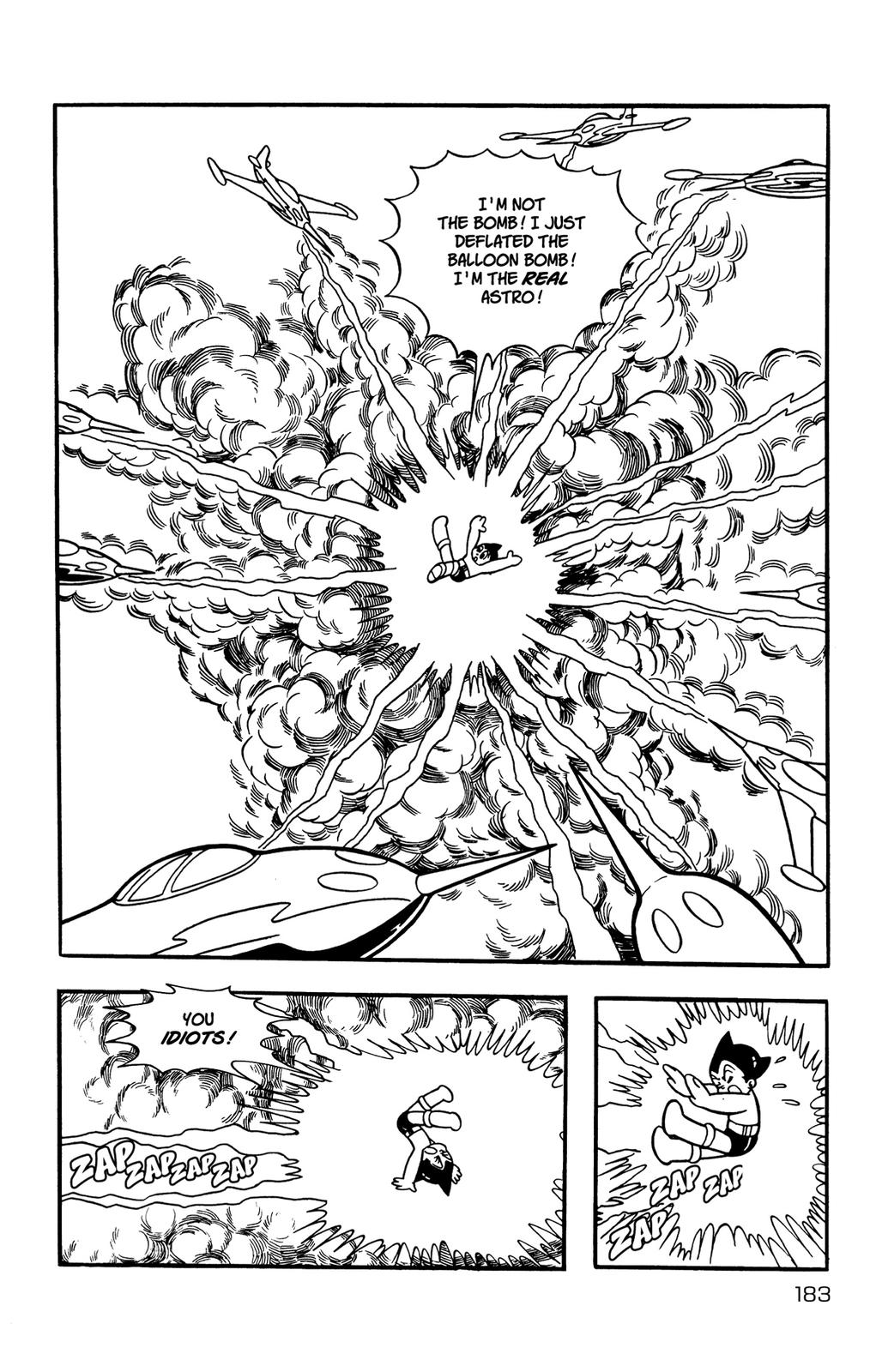 Page 185