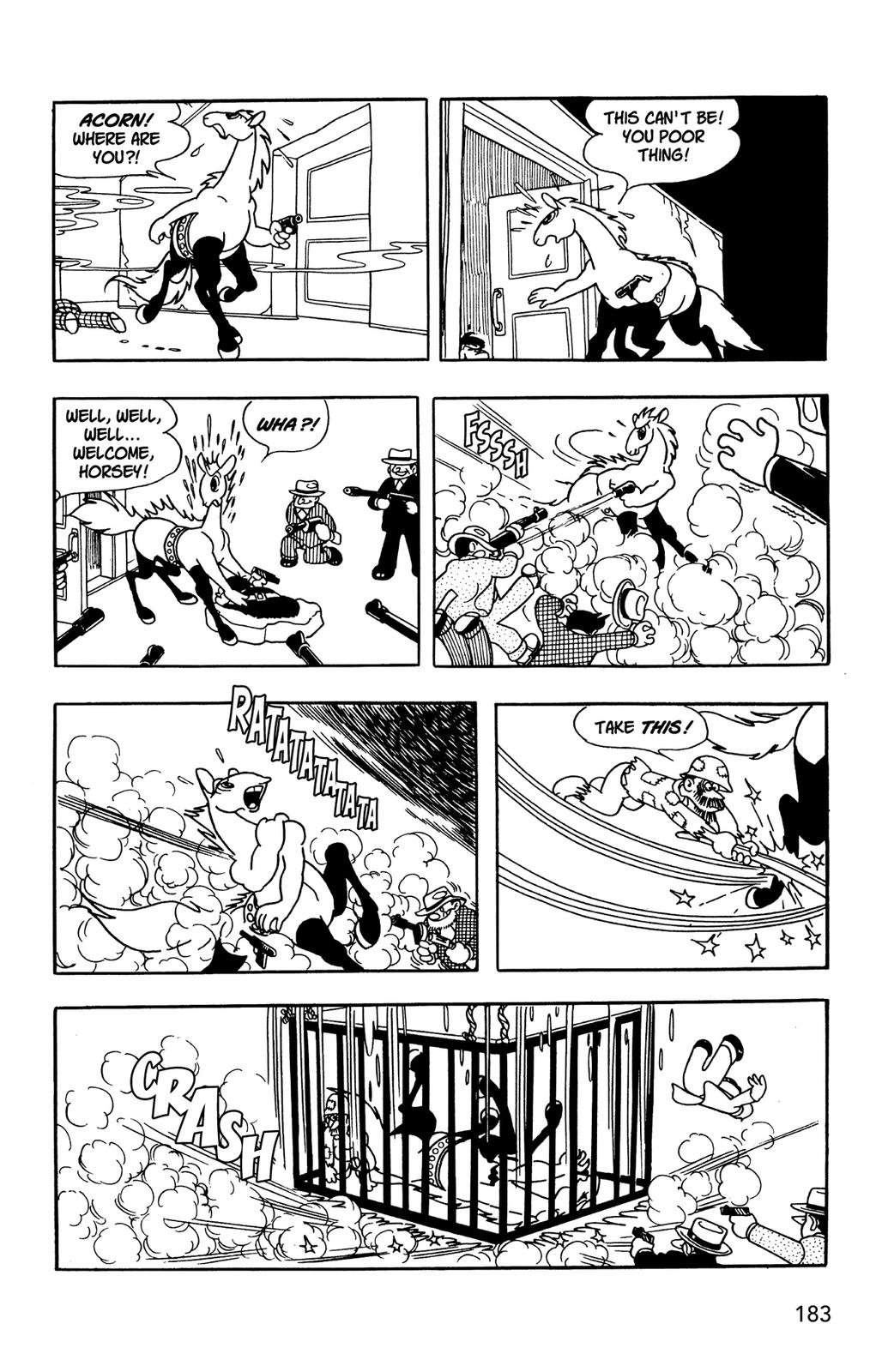 Page 185