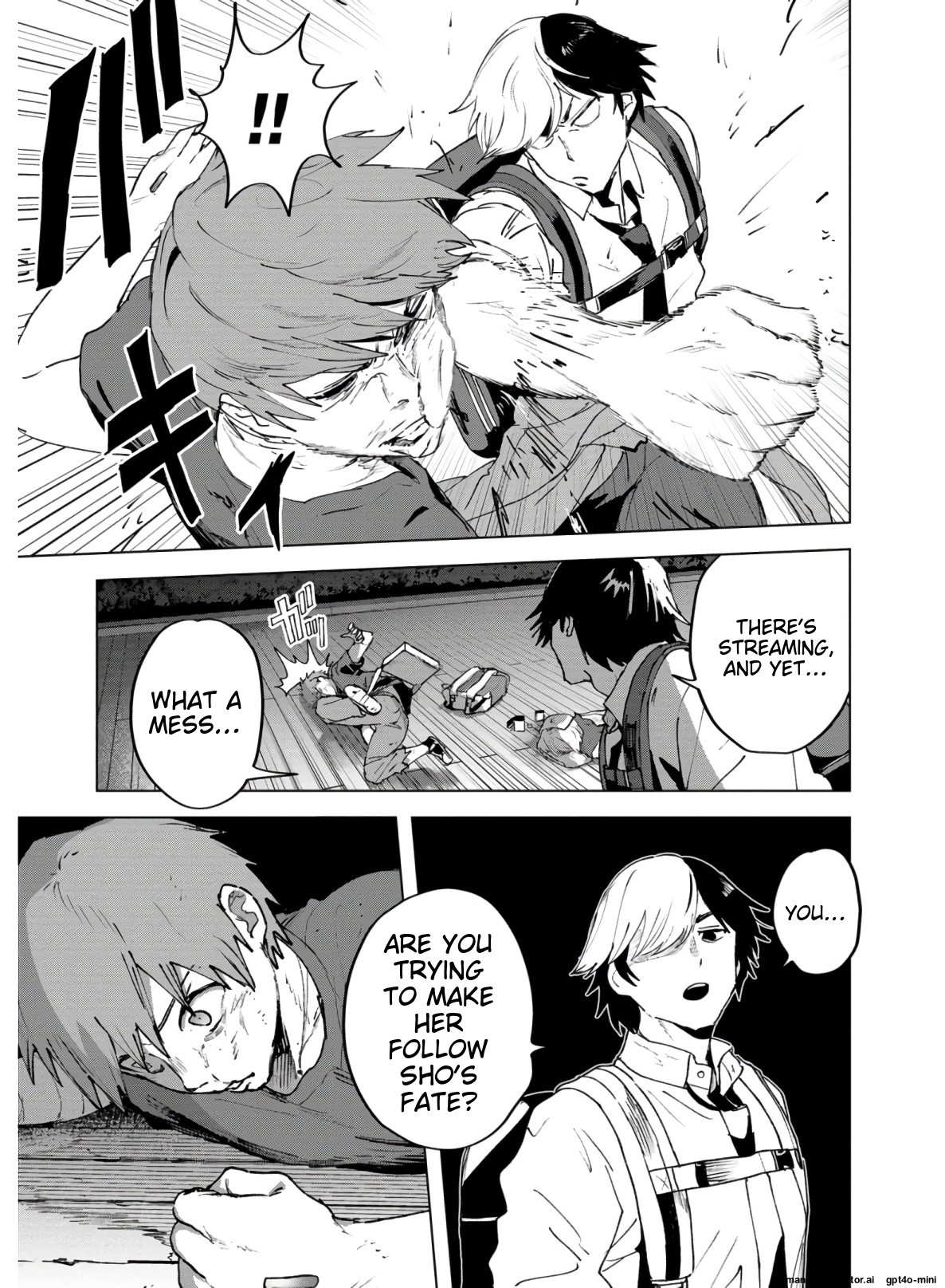 Page 185