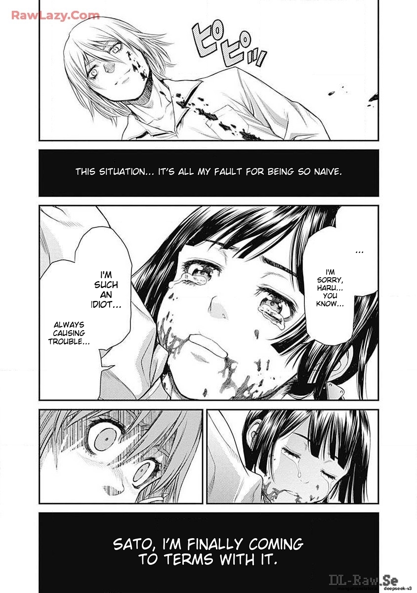 Page 185