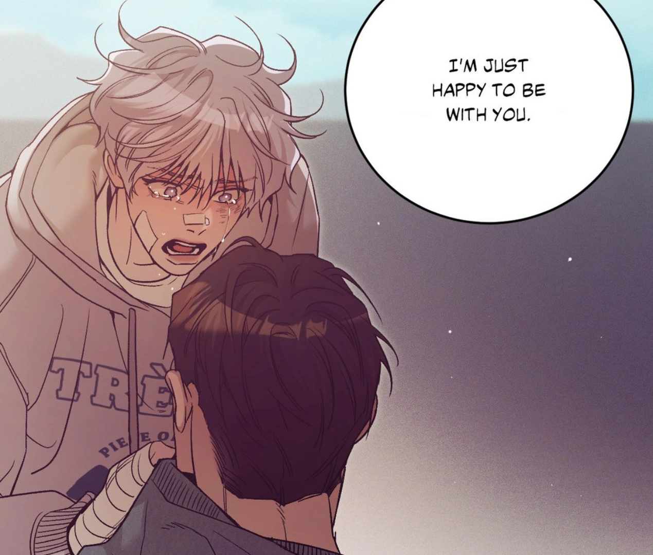 Page 185