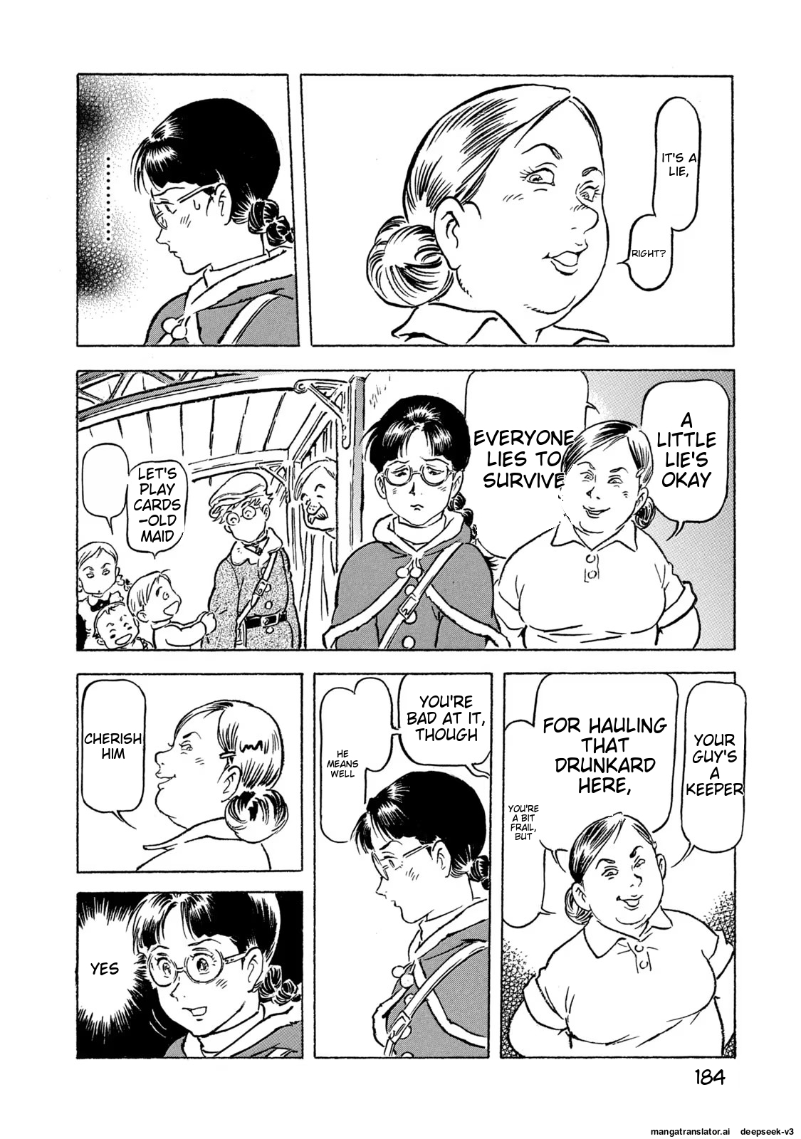 Page 185
