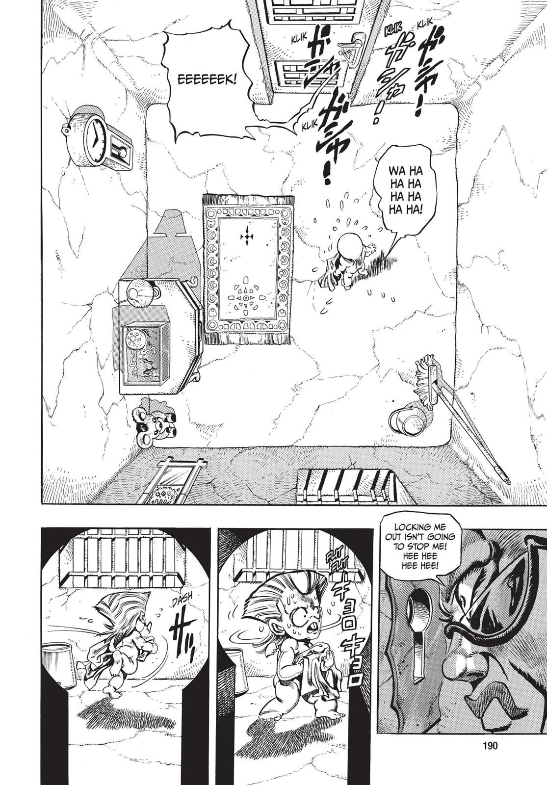 Page 185