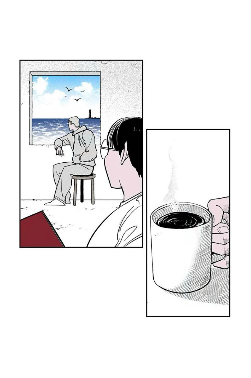 Page 185