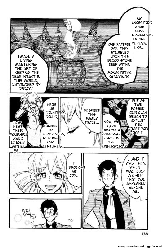 Page 185
