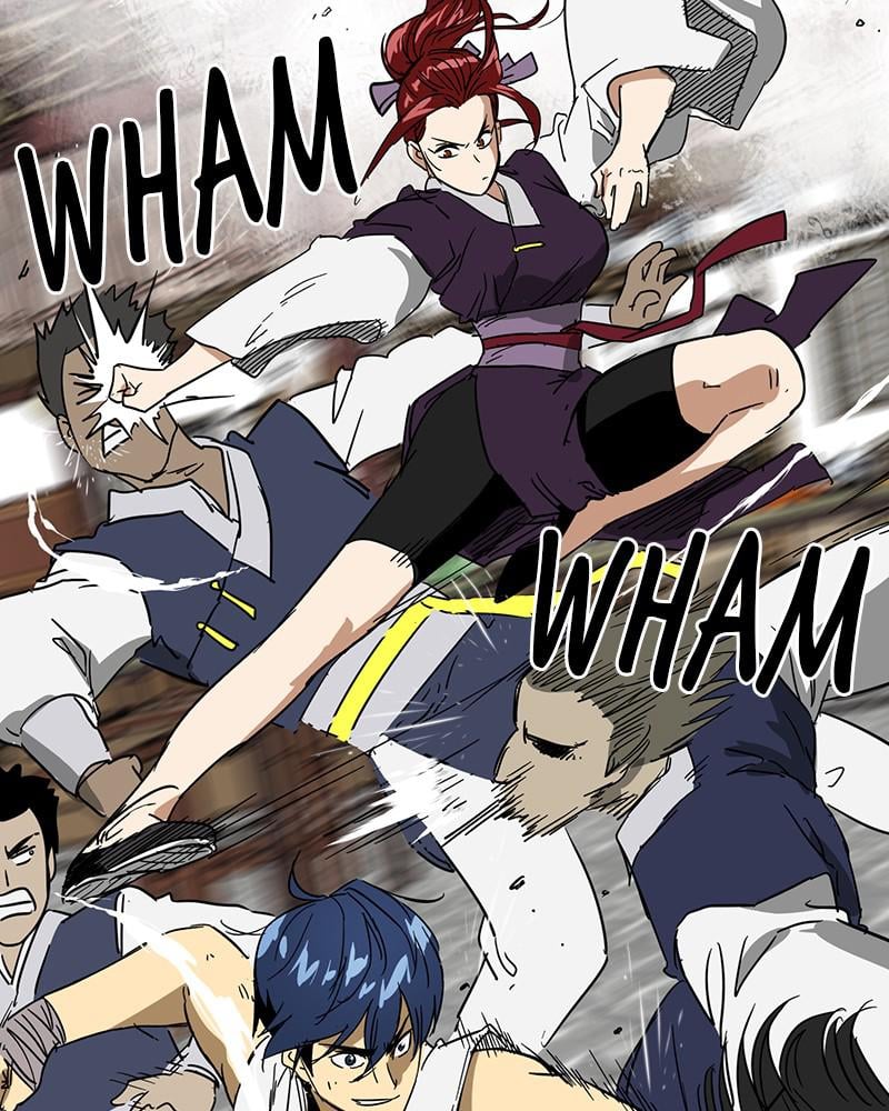 Page 185