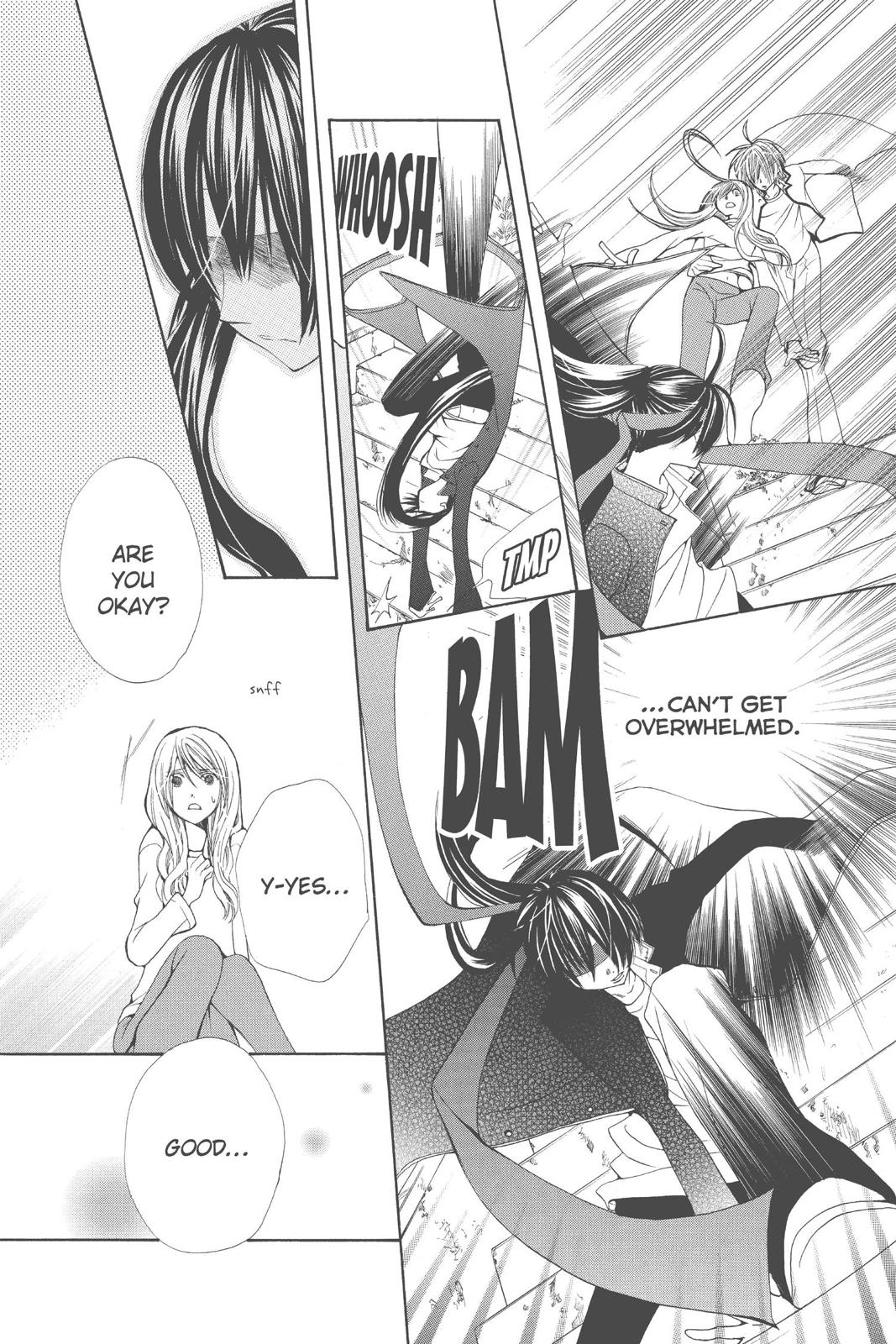 Page 185
