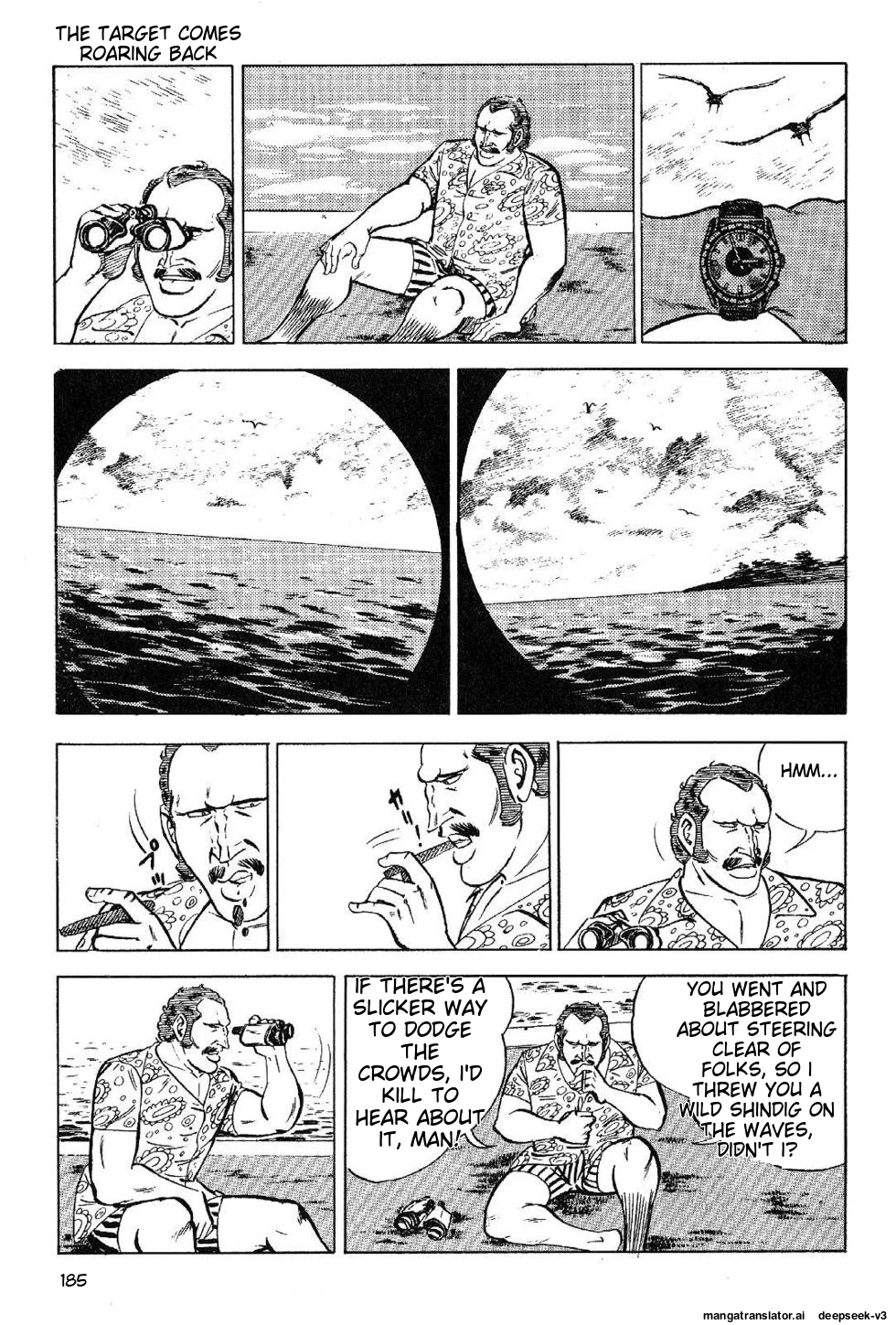 Page 185