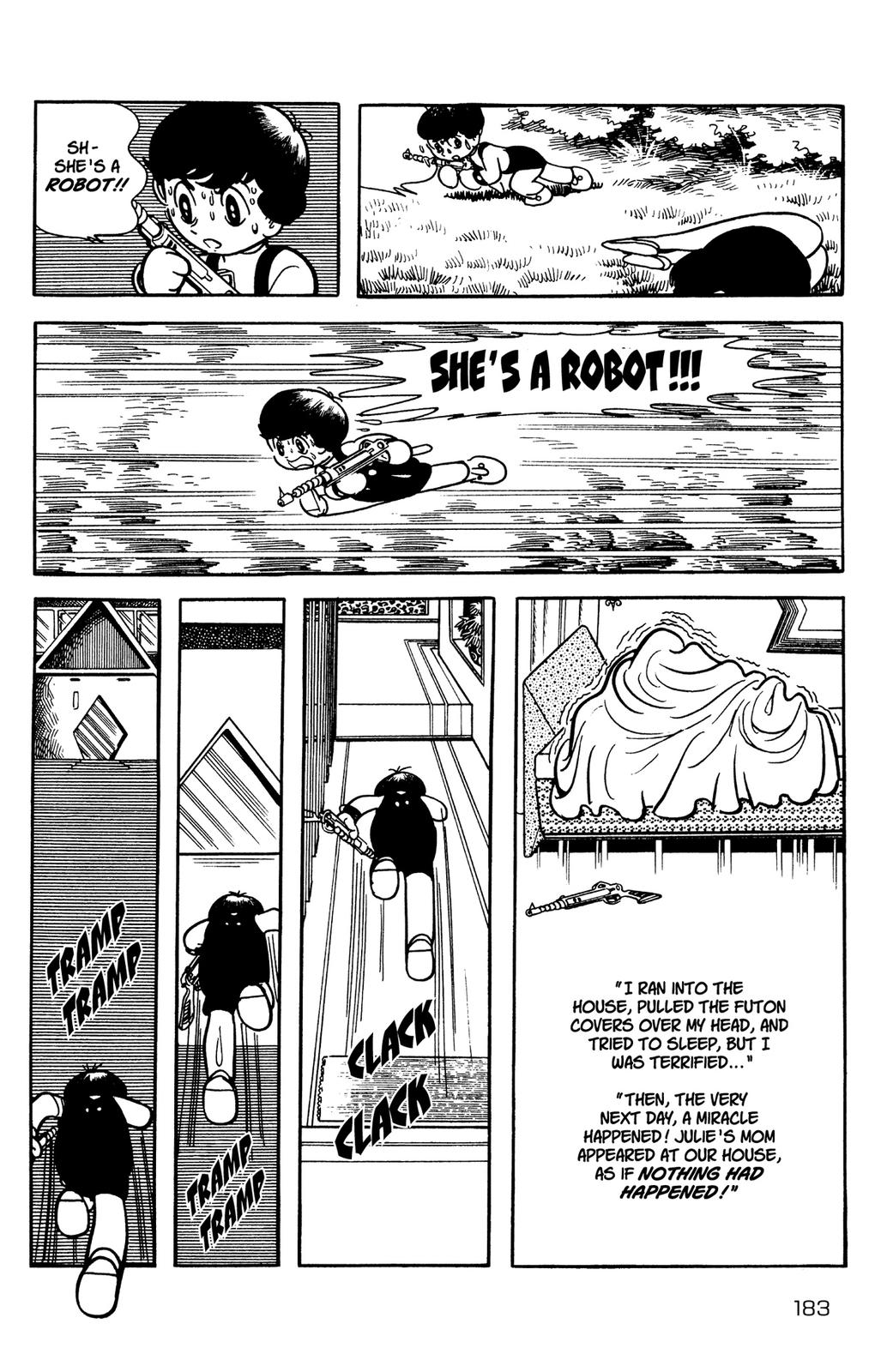 Page 185
