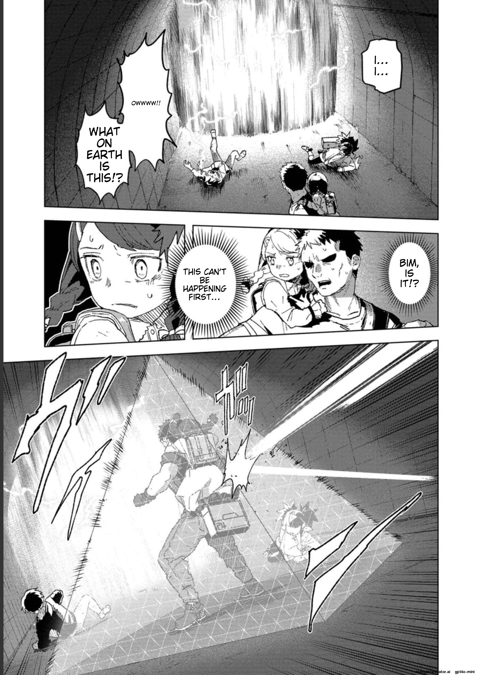 Page 185
