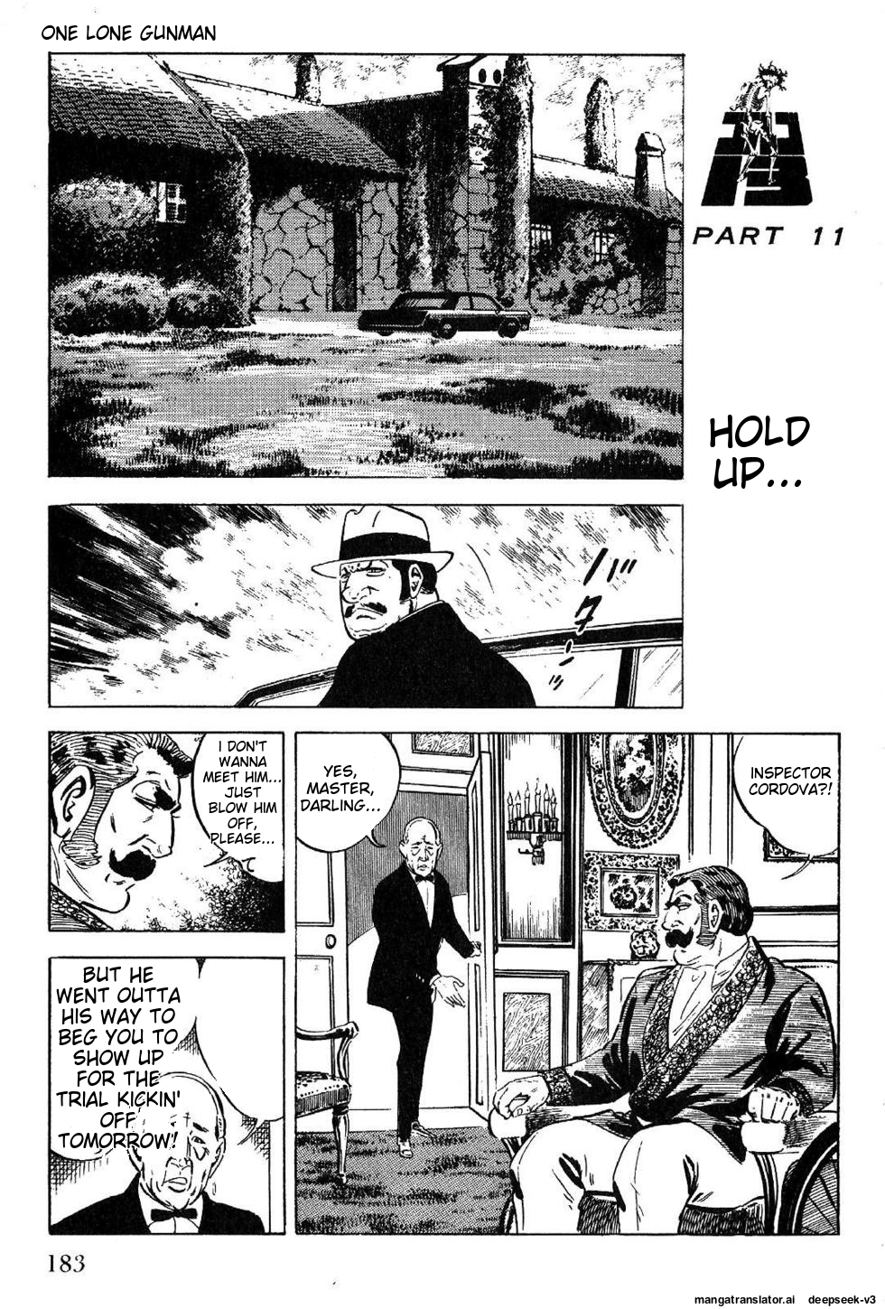 Page 185